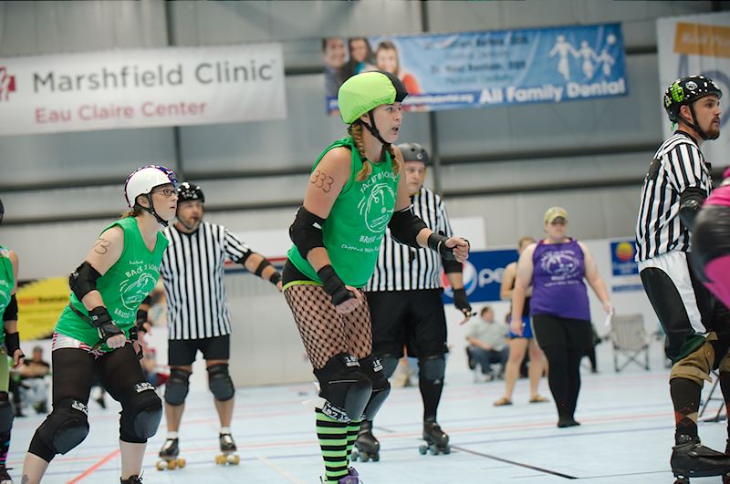 ddb 20120915 010-737