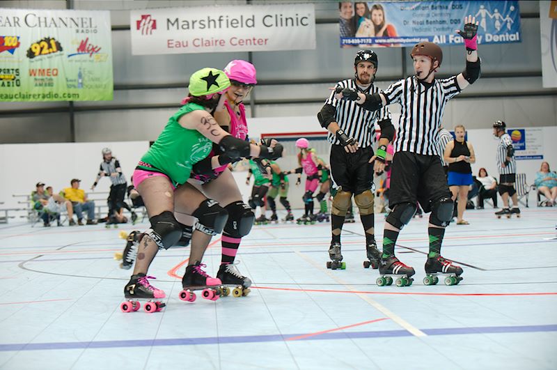 ddb 20120915 010-738