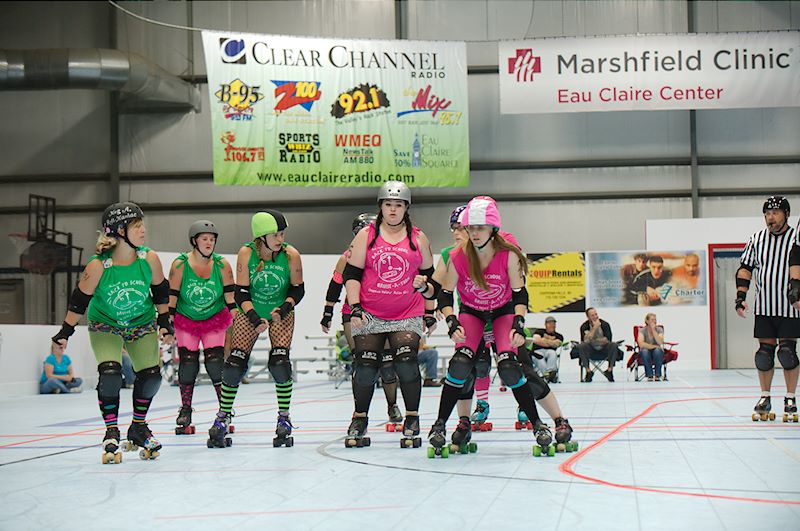 ddb 20120915 010-739