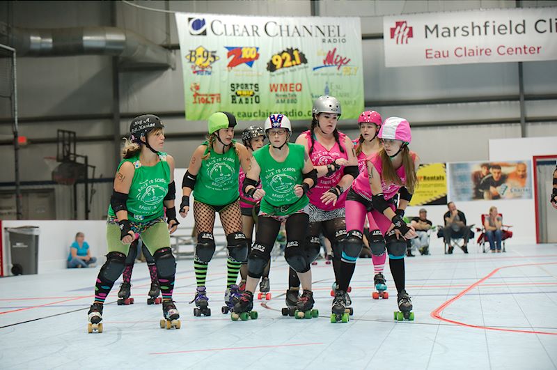 ddb 20120915 010-740