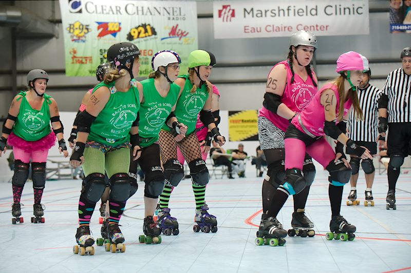 ddb 20120915 010-741