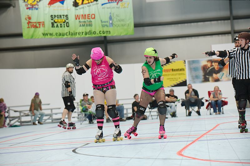 ddb 20120915 010-742