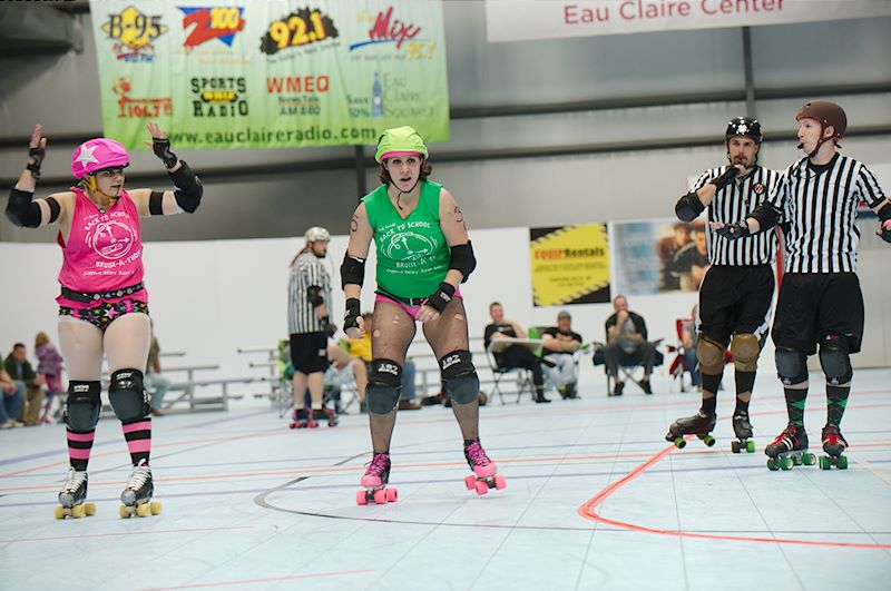 ddb 20120915 010-743