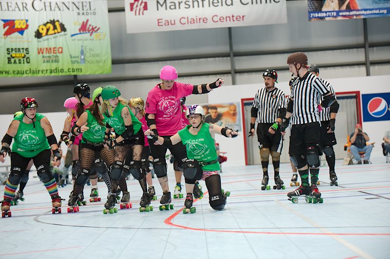 ddb 20120915 010-745