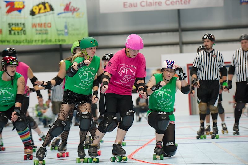 ddb 20120915 010-747