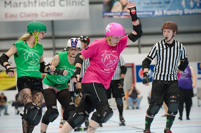 ddb 20120915 010-750