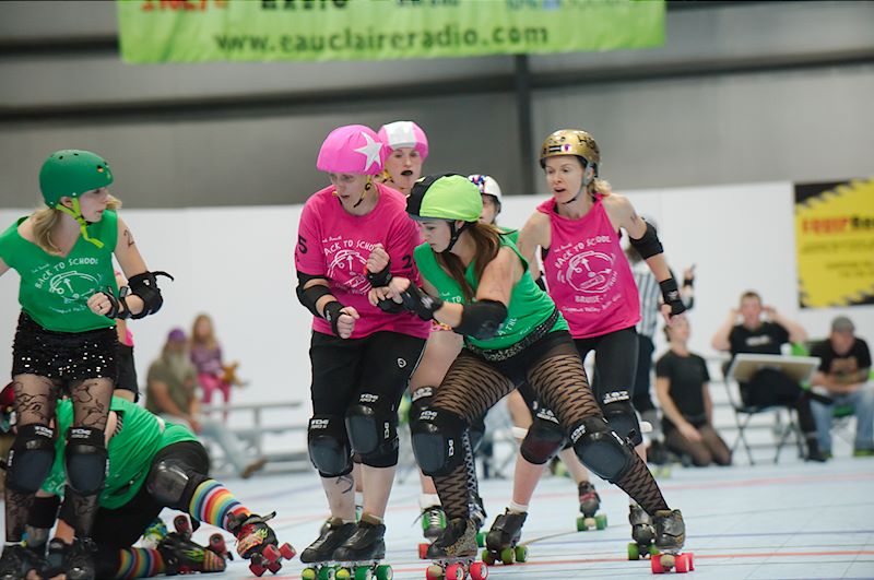 ddb 20120915 010-752