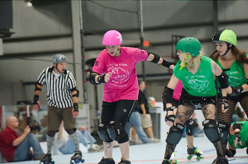 ddb 20120915 010-754