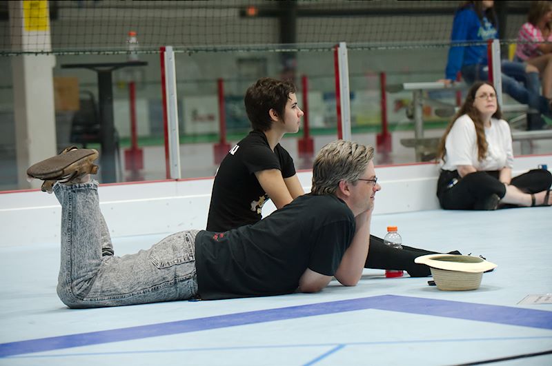 ddb 20120915 010-757