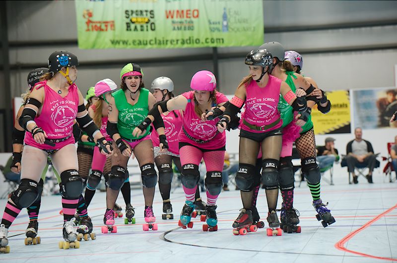 ddb 20120915 010-758