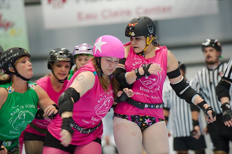 ddb 20120915 010-760