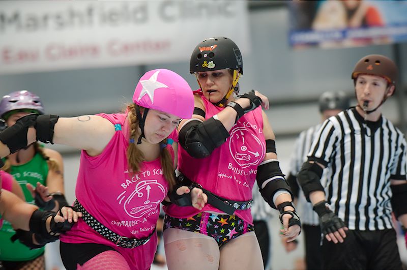 ddb 20120915 010-761