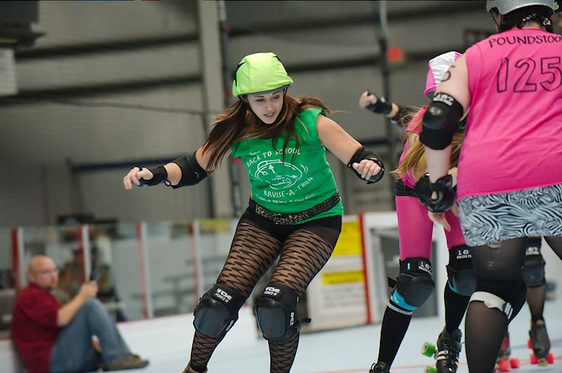 ddb 20120915 010-763