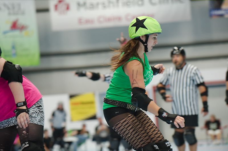 ddb 20120915 010-765