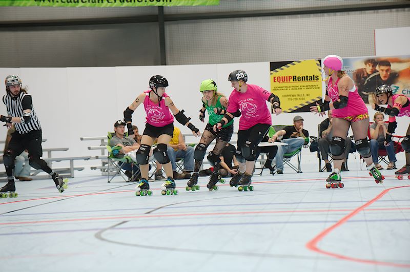 ddb 20120915 010-770