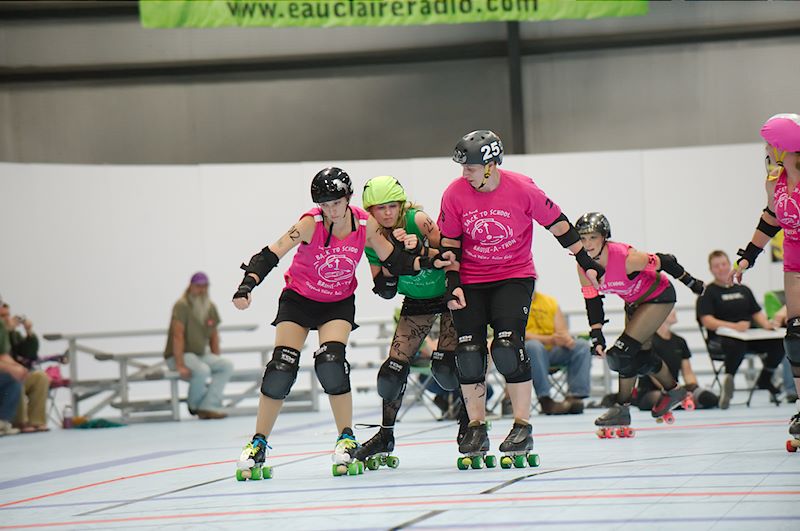 ddb 20120915 010-771