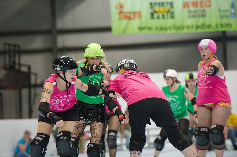 ddb 20120915 010-772