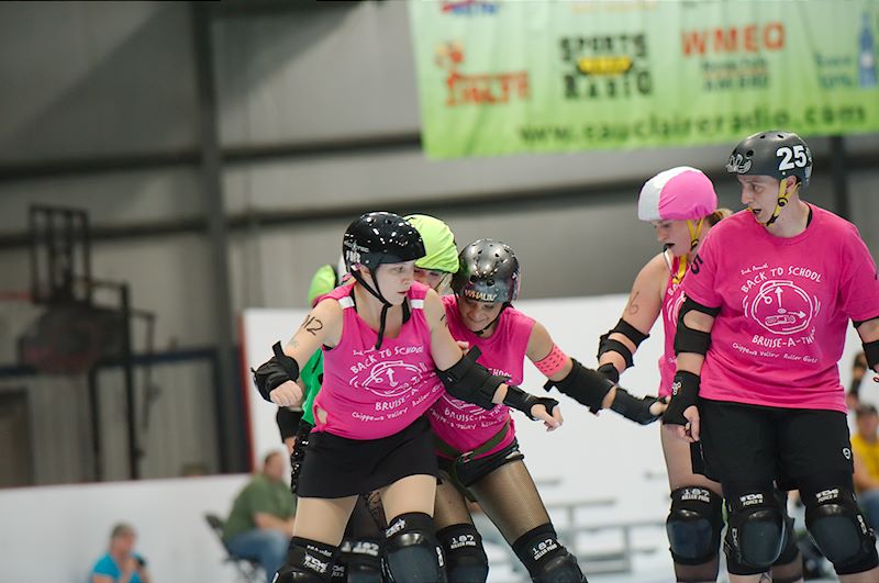 ddb 20120915 010-777