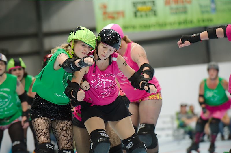 ddb 20120915 010-779