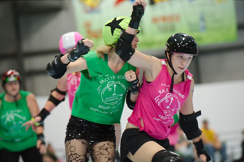 ddb 20120915 010-780