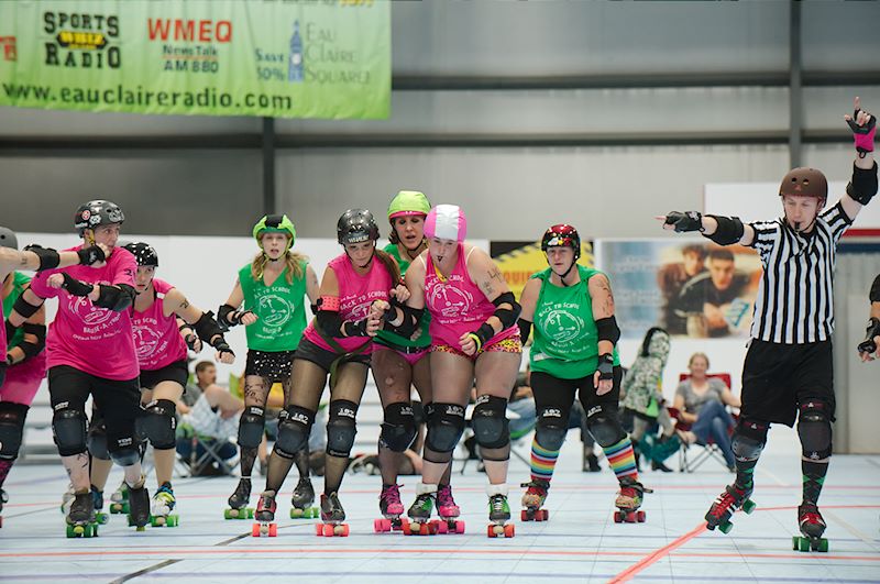 ddb 20120915 010-787