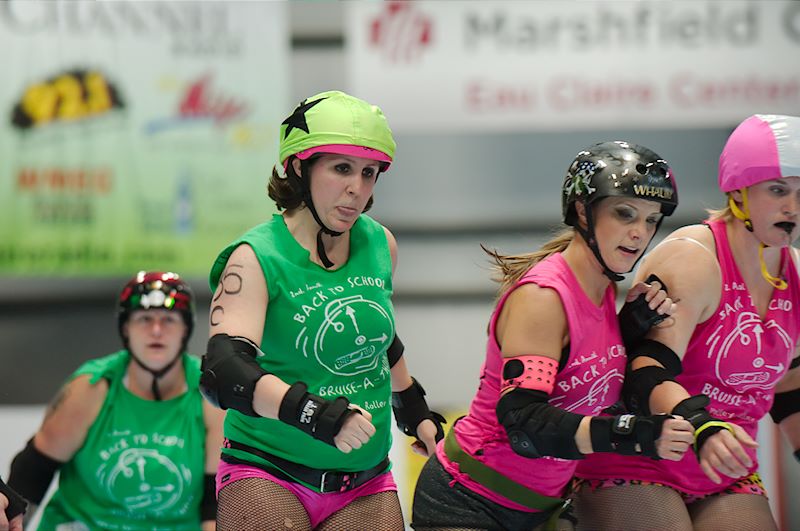 ddb 20120915 010-789