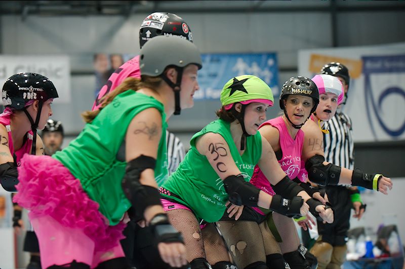 ddb 20120915 010-790