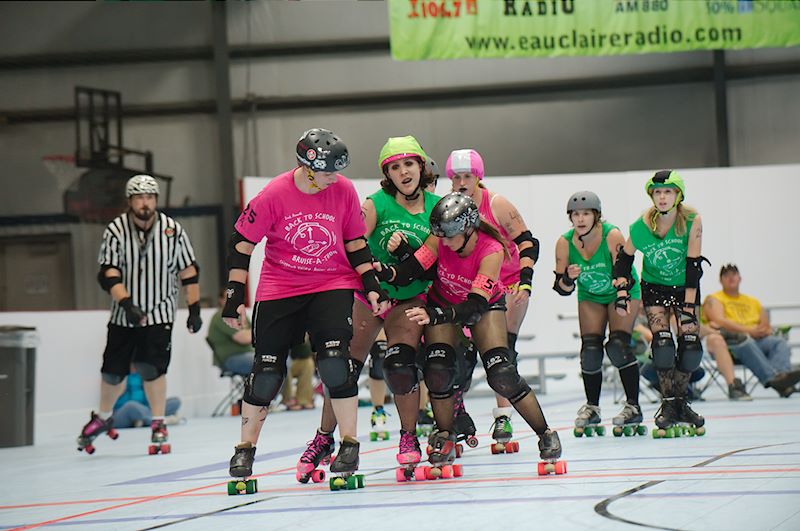 ddb 20120915 010-800