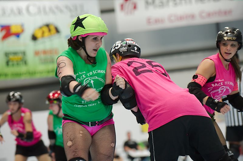 ddb 20120915 010-804