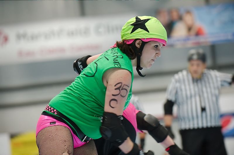 ddb 20120915 010-807