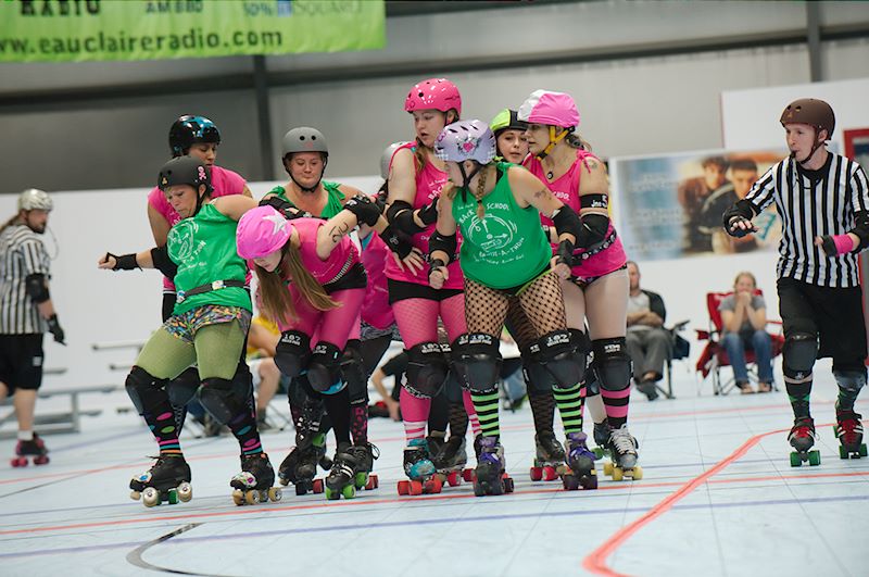 ddb 20120915 010-812