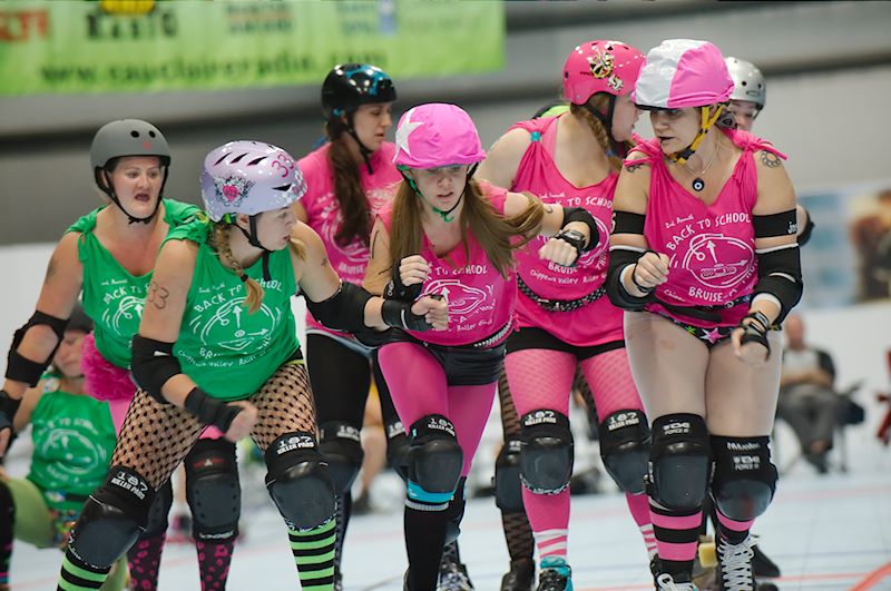 ddb 20120915 010-814