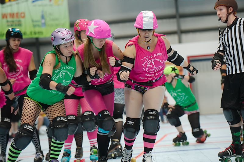 ddb 20120915 010-815