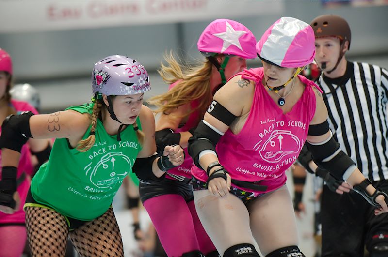 ddb 20120915 010-816