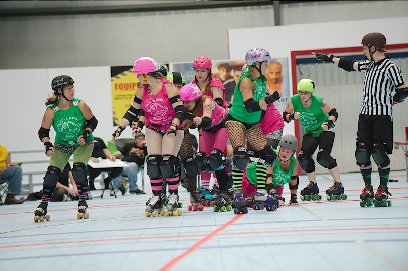 ddb 20120915 010-818