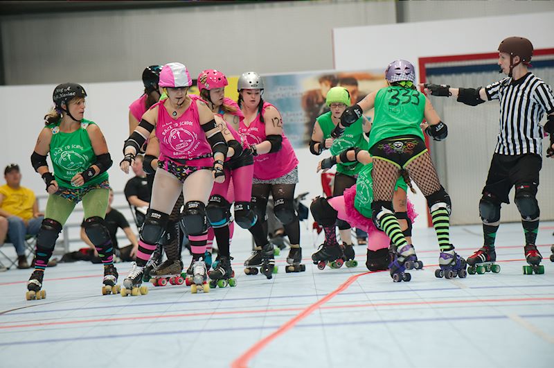 ddb 20120915 010-819