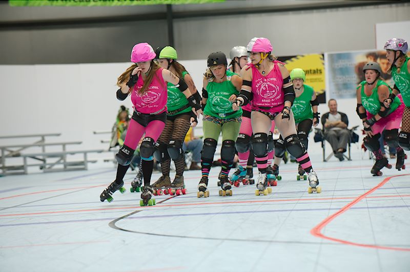 ddb 20120915 010-820