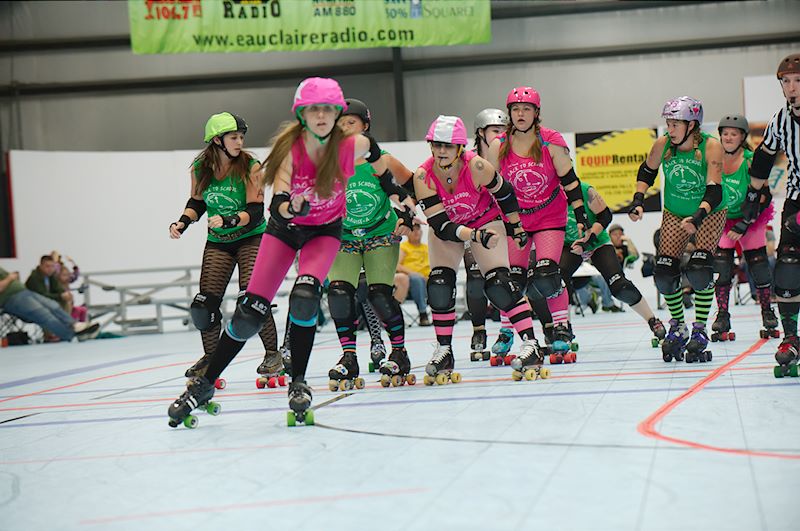 ddb 20120915 010-821