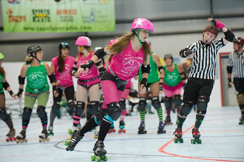 ddb 20120915 010-822