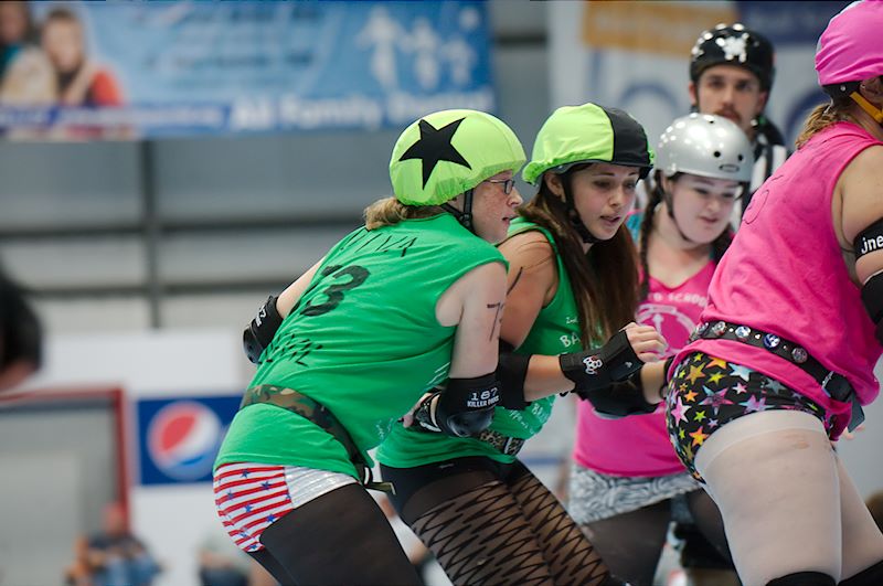 ddb 20120915 010-825