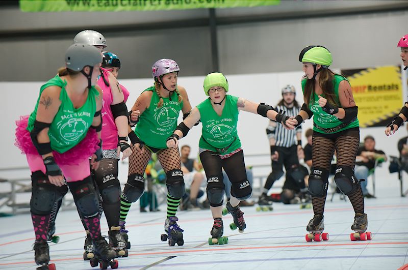 ddb 20120915 010-828