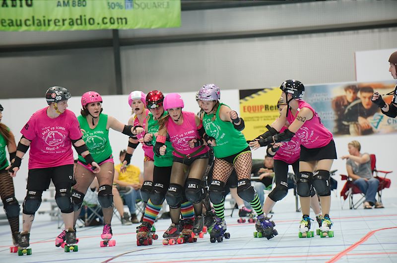 ddb 20120915 010-832