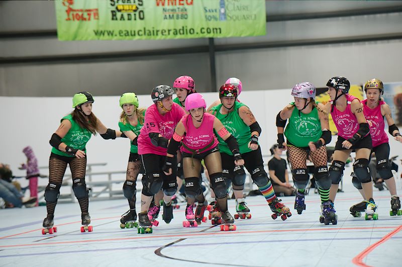 ddb 20120915 010-834