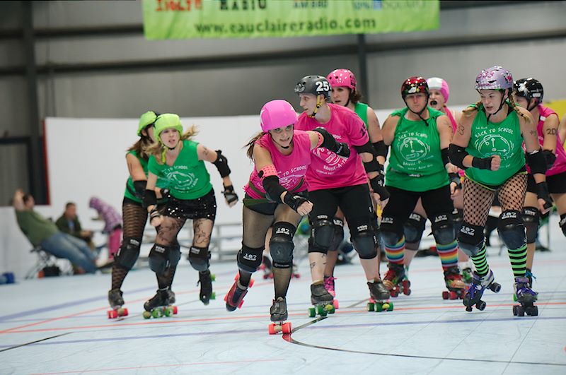 ddb 20120915 010-835