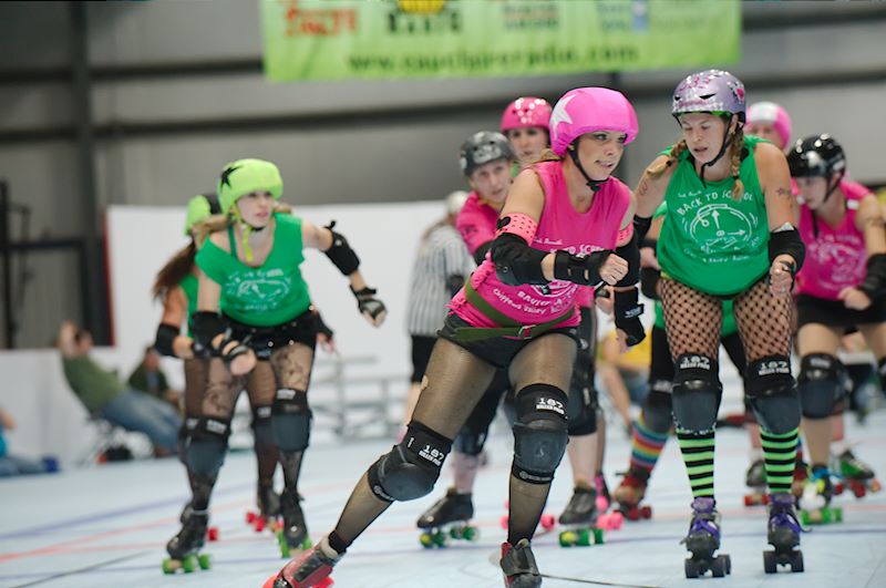 ddb 20120915 010-837