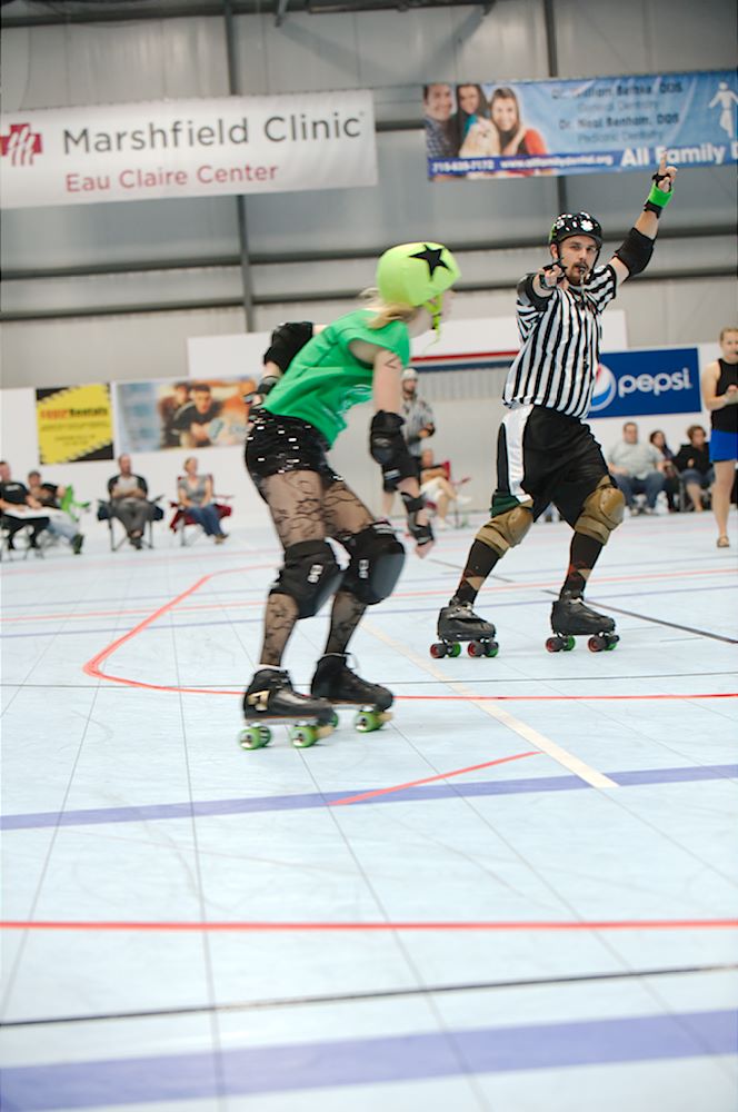 ddb 20120915 010-841