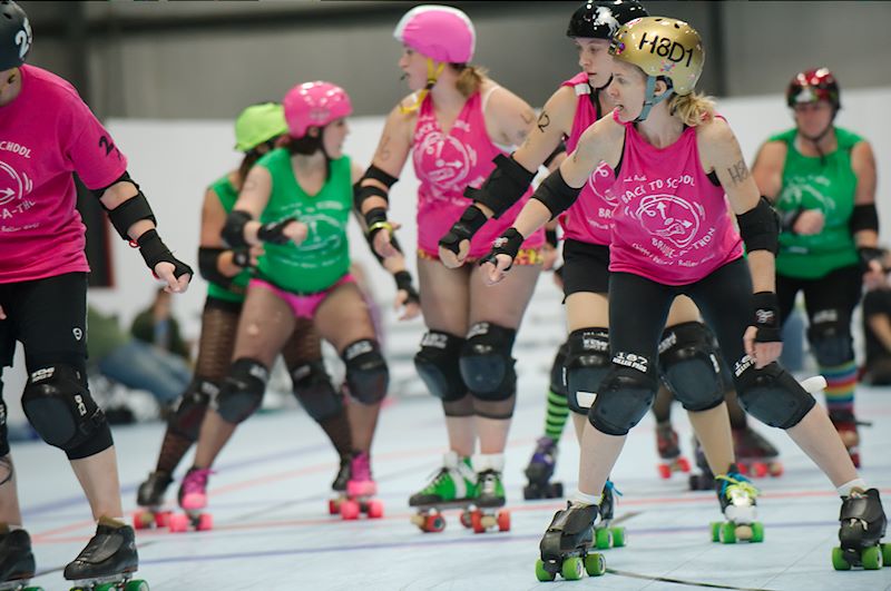 ddb 20120915 010-842