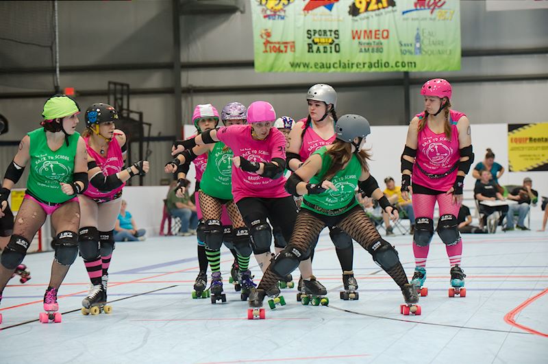 ddb 20120915 010-844