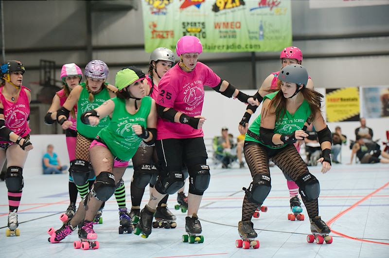 ddb 20120915 010-846