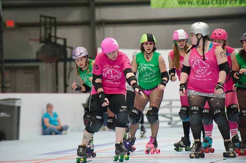 ddb 20120915 010-848